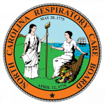 Favicon for www.ncrcb.org