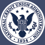 Favicon for www.ncua.gov