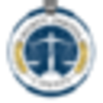 Favicon for www.ndcourts.gov
