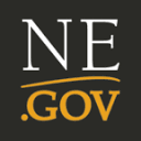 Favicon for www.nebraska.gov