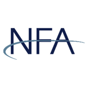 Favicon for www.nfa.futures.org