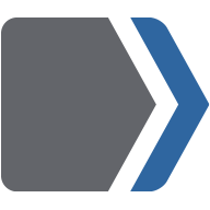 Favicon for www.nih.gov