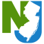 Favicon for www.nj.gov