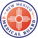 Favicon for www.nmmb.state.nm.us