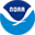 Favicon for www.noaa.gov