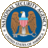 Favicon for www.nsa.gov