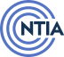 Favicon for www.ntia.gov