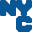 Favicon for www.nyc.gov
