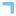 Favicon for www.nyse.com