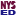 Favicon for www.nysed.gov