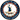 Favicon for www.oag.state.va.us