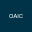 Favicon for www.oaic.gov.au