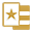 Favicon for www.ocif.pr.gov