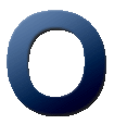Favicon for www.ocpf.us