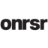 Favicon for www.onrsr.com.au