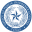 Favicon for www.opic.texas.gov