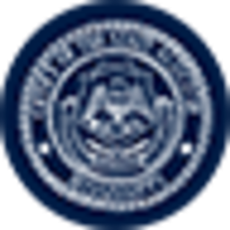 Favicon for www.osa.ms.gov