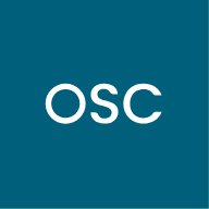 Favicon for www.osc.ca