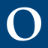 Favicon for www.osce.org