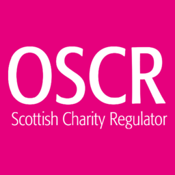 Favicon for www.oscr.org.uk