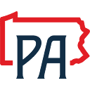Favicon for www.pa.gov