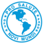 Favicon for www.paho.org