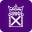 Favicon for www.parliament.scot