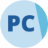 Favicon for www.pc.gov.au