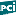 Favicon for www.pcisecuritystandards.org