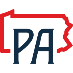 Favicon for www.pema.pa.gov