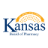 Favicon for www.pharmacy.ks.gov