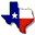Favicon for www.pharmacy.texas.gov
