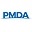 Favicon for www.pmda.go.jp