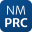 Favicon for www.prc.nm.gov