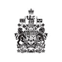 Favicon for www.priv.gc.ca