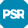 Favicon for www.psr.org.uk