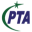 Favicon for www.pta.gov.pk