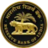 Favicon for www.rbi.org.in