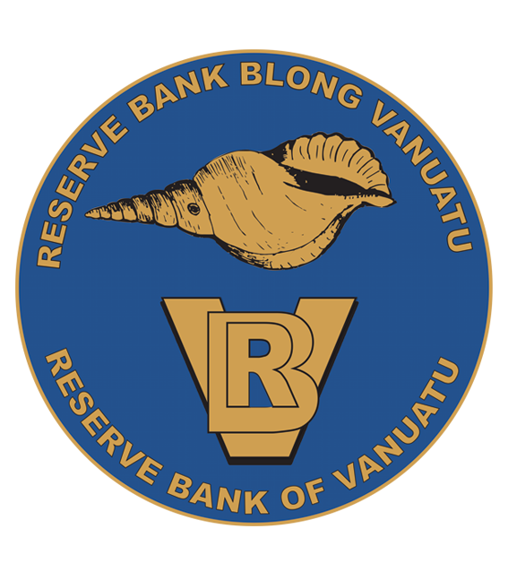 Favicon for www.rbv.gov.vu