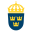 Favicon for www.regeringen.se
