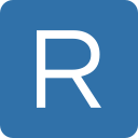 Favicon for www.regulations.gov