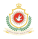 Favicon for www.reservebank.to