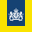 Favicon for www.rijkswaterstaat.nl