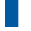 Favicon for www.riksbank.se