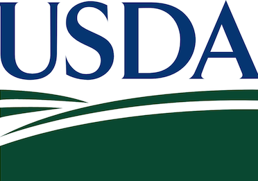 Favicon for www.rma.usda.gov