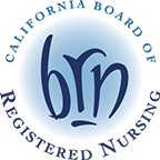 Favicon for www.rn.ca.gov