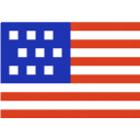 Favicon for www.rrb.gov