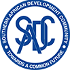 Favicon for www.sadc.int