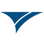 Favicon for www.sars.gov.za