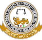 Favicon for www.sasra.go.ke